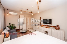 Обява Дава под наем 3-СТАЕН,град София, Лозенец