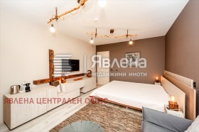 Обява Дава под наем 3-СТАЕН,град София, Лозенец