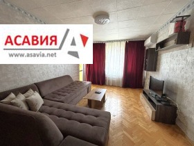 Снимка Дава под наем 3-СТАЕН