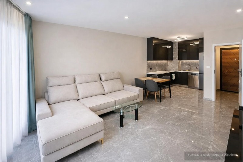 Под наем 2-СТАЕН, град Пловдив, Остромила • 520 € • 30626736 1 — Holmes.bg Под наем 2-СТАЕН, град Пловдив, Остромила • 520 € • 30626736 1