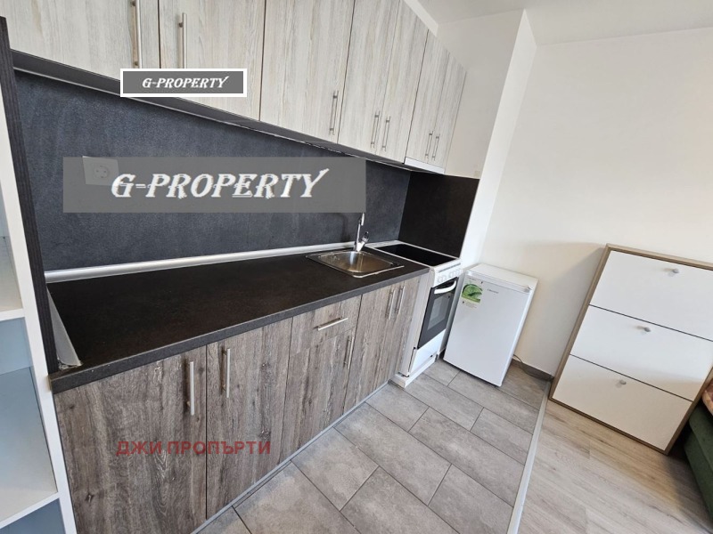 Под наем 2-СТАЕН, град София, Дървеница • 520 € • 97000401 1 — Holmes.bg Под наем 2-СТАЕН, град София, Дървеница • 520 € • 97000401 1