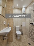 Под наем 2-СТАЕН, град София, Дървеница • 520 € • 97000401 3 — Holmes.bg Под наем 2-СТАЕН, град София, Дървеница • 520 € • 97000401 3