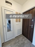 Под наем 2-СТАЕН, град София, Дървеница • 520 € • 97000401 4 — Holmes.bg Под наем 2-СТАЕН, град София, Дървеница • 520 € • 97000401 4