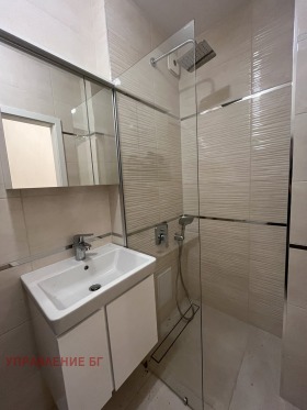 Дава под Наем 2-СТАЕН | Imot.bg — малка снимка 5