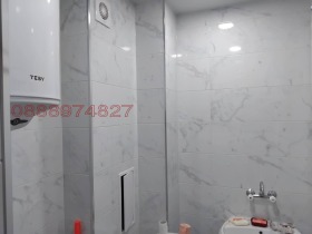 2-СТАЕН, 66 m2 - Holmes.bg 2-СТАЕН, 66 m2
