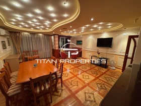 3-СТАЕН, 115 m2 - Holmes.bg 3-СТАЕН, 115 m2