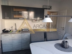 3-СТАЕН, 75 m2 - Holmes.bg 3-СТАЕН, 75 m2