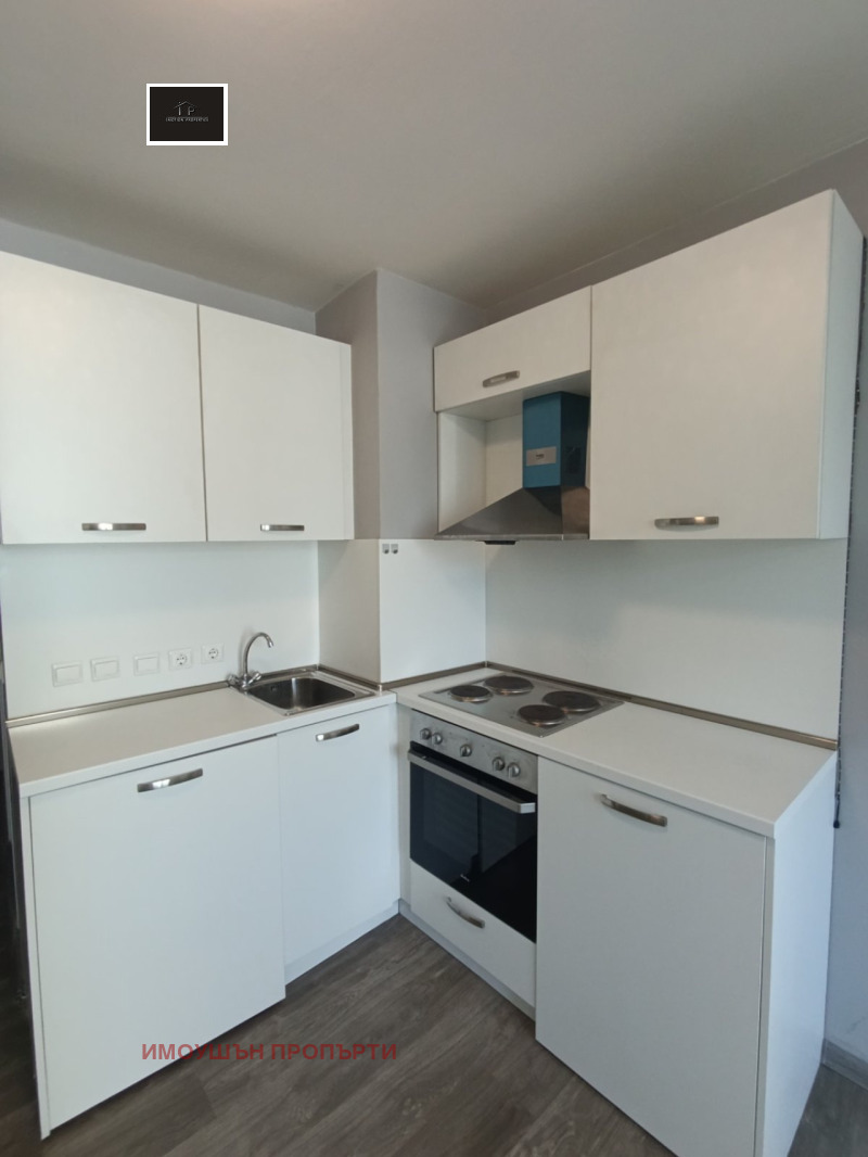 Под наем 1-СТАЕН, град София, Студентски град • 460 € • 86692854 1 — Holmes.bg Под наем 1-СТАЕН, град София, Студентски град • 460 € • 86692854 1