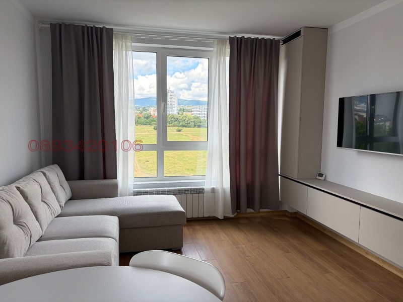 Под наем 3-СТАЕН, град София, Овча купел • 900 € • 83899353 1 — Holmes.bg Под наем 3-СТАЕН, град София, Овча купел • 900 € • 83899353 1