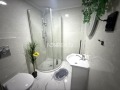 Под наем 2-СТАЕН, град София, Овча купел 2 • 600 € / 1173.50 лв. • 17884978 5 — Holmes.bg Под наем 2-СТАЕН, град София, Овча купел 2 • 600 € / 1173.50 лв. • 17884978 5