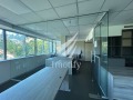 Дава под наем Офис град София , Стрелбище , 220 кв.м | 27599125 — Imoti.com Дава под наем Офис град София , Стрелбище , 220 кв.м | 27599125