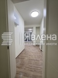 Под наем МАГАЗИН, град София, Център • 900 € / 1760.25 лв. • 29415293 4 — Holmes.bg Под наем МАГАЗИН, град София, Център • 900 € / 1760.25 лв. • 29415293 4