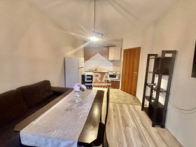 2-СТАЕН, 60 m2 - Holmes.bg 2-СТАЕН, 60 m2