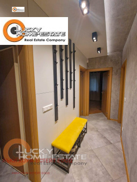 Снимка Дава под наем 3-СТАЕН