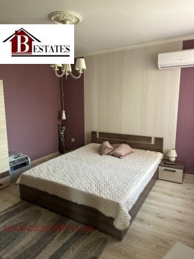 Обява Дава под наем КЪЩА,град София, Орландовци>