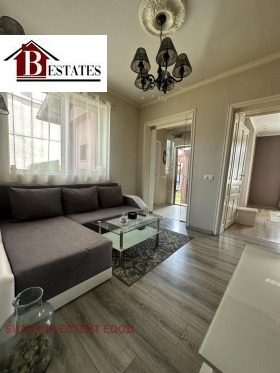 Обява Дава под наем КЪЩА,град София, Орландовци