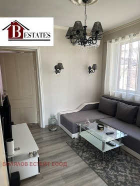 Обява Дава под наем КЪЩА,град София, Орландовци