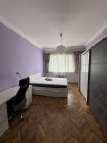 Под наем 2-СТАЕН, град София, Зона Б-5 • 680 € / 1329.96 лв. • 16483812 8 — Holmes.bg Под наем 2-СТАЕН, град София, Зона Б-5 • 680 € / 1329.96 лв. • 16483812 8