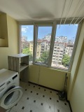 Под наем 2-СТАЕН, град София, Зона Б-5 • 680 € / 1329.96 лв. • 16483812 11 — Holmes.bg Под наем 2-СТАЕН, град София, Зона Б-5 • 680 € / 1329.96 лв. • 16483812 11