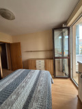 Под наем 2-СТАЕН, град София, Банишора • 600 € • 93576014 11 — Holmes.bg Под наем 2-СТАЕН, град София, Банишора • 600 € • 93576014 11