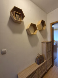 Под наем 2-СТАЕН, град София, Банишора • 600 € • 93576014 17 — Holmes.bg Под наем 2-СТАЕН, град София, Банишора • 600 € • 93576014 17