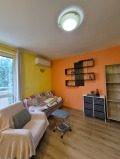 Под наем 2-СТАЕН, град София, Банишора • 600 € • 93576014 1 — Holmes.bg Под наем 2-СТАЕН, град София, Банишора • 600 € • 93576014 1