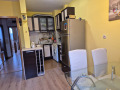 Под наем 2-СТАЕН, град София, Банишора • 600 € • 93576014 6 — Holmes.bg Под наем 2-СТАЕН, град София, Банишора • 600 € • 93576014 6