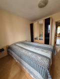Под наем 2-СТАЕН, град София, Банишора • 600 € • 93576014 3 — Holmes.bg Под наем 2-СТАЕН, град София, Банишора • 600 € • 93576014 3