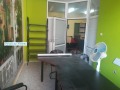 Под наем ОФИС, град Русе, Център • 231 € / 451.80 лв. • 55585635 3 — Holmes.bg Под наем ОФИС, град Русе, Център • 231 € / 451.80 лв. • 55585635 3