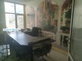 Под наем ОФИС, град Русе, Център • 231 € / 451.80 лв. • 55585635 1 — Holmes.bg Под наем ОФИС, град Русе, Център • 231 € / 451.80 лв. • 55585635 1