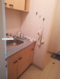 Под наем ОФИС, град Русе, Център • 231 € / 451.80 лв. • 55585635 9 — Holmes.bg Под наем ОФИС, град Русе, Център • 231 € / 451.80 лв. • 55585635 9