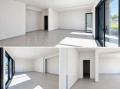 Под наем ОФИС, град София, Кръстова вада • 990 € • 74649654 3 — Holmes.bg Под наем ОФИС, град София, Кръстова вада • 990 € • 74649654 3