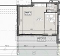 Под наем ОФИС, град София, Кръстова вада • 990 € • 74649654 4 — Holmes.bg Под наем ОФИС, град София, Кръстова вада • 990 € • 74649654 4