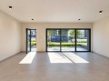 Под наем ОФИС, град София, Кръстова вада • 990 € • 74649654 1 — Holmes.bg Под наем ОФИС, град София, Кръстова вада • 990 € • 74649654 1