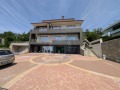 Дава под наем Етаж от къща град Варна , м-т Акчелар , 150 кв.м | 87815548 — Imoti.com Дава под наем Етаж от къща град Варна , м-т Акчелар , 150 кв.м | 87815548