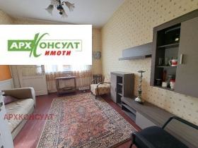 СТАЯ, 30 m2 - Holmes.bg СТАЯ, 30 m2