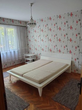 2-СТАЕН, 57 m2 - Holmes.bg 2-СТАЕН, 57 m2