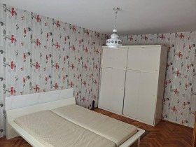 Обява Дава под наем 2-СТАЕН,град София, Дианабад