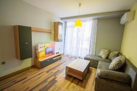 2-СТАЕН, 55 m2 - Holmes.bg 2-СТАЕН, 55 m2