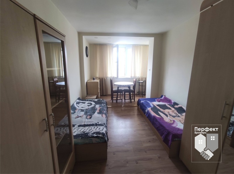 Под наем 1-СТАЕН, град Велико Търново, Център • 200 € / 391.17 лв. • 66681355 1 — Holmes.bg Под наем 1-СТАЕН, град Велико Търново, Център • 200 € / 391.17 лв. • 66681355 1