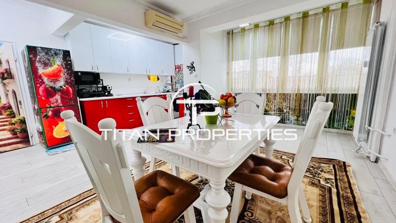 Под наем 3-СТАЕН, град Бургас, Лазур • 1050 € / 2053.62 лв. • 75672847 1 — Holmes.bg Под наем 3-СТАЕН, град Бургас, Лазур • 1050 € / 2053.62 лв. • 75672847 1