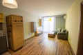 Под наем 2-СТАЕН, град София, Левски Г • 550 € • 27218663 3 — Holmes.bg Под наем 2-СТАЕН, град София, Левски Г • 550 € • 27218663 3