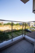 Под наем 2-СТАЕН, град София, Левски Г • 550 € • 27218663 7 — Holmes.bg Под наем 2-СТАЕН, град София, Левски Г • 550 € • 27218663 7