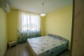 Под наем 2-СТАЕН, град София, Левски Г • 550 € • 27218663 5 — Holmes.bg Под наем 2-СТАЕН, град София, Левски Г • 550 € • 27218663 5