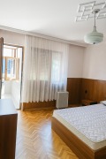 Под наем 3-СТАЕН, град Пловдив, Център • 460 € / 899.68 лв. • 29670953 4 — Holmes.bg Под наем 3-СТАЕН, град Пловдив, Център • 460 € / 899.68 лв. • 29670953 4
