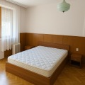 Под наем 3-СТАЕН, град Пловдив, Център • 460 € / 899.68 лв. • 29670953 3 — Holmes.bg Под наем 3-СТАЕН, град Пловдив, Център • 460 € / 899.68 лв. • 29670953 3