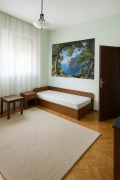 Под наем 3-СТАЕН, град Пловдив, Център • 460 € / 899.68 лв. • 29670953 5 — Holmes.bg Под наем 3-СТАЕН, град Пловдив, Център • 460 € / 899.68 лв. • 29670953 5