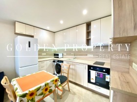 Обява Дава под наем 2-СТАЕН,град София, Връбница 1>