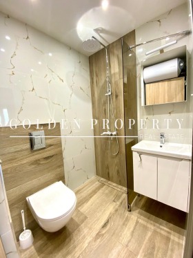 Обява Дава под наем 2-СТАЕН,град София, Връбница 1