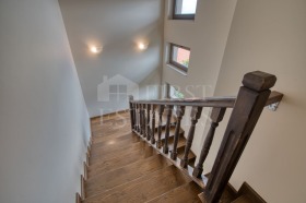 Дава под Наем КЪЩА | Imot.bg — малка снимка 6